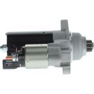 Starter 1 986 S00 781 Starter 1 986 S00 781