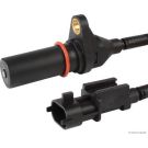 Impulsgeber, Kurbelwelle J5660310