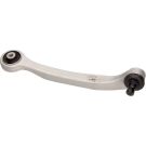 Maxgear Lenker, Radaufhängung 72-1022