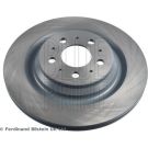 Blue Print Bremsscheibe ADBP430108