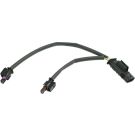 Kabelreparatursatz, Thermostat 2322025 Kabelreparatursatz, Thermostat 2322025