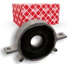 FEBI BILSTEIN 44571 Kardanwellenlager