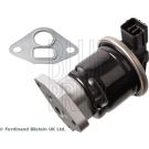 Blue Print AGR-Ventil ADBP740000