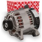 FEBI BILSTEIN 101535 Generator FEBI BILSTEIN 101535 Generator