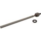 FEBI BILSTEIN 17766 Axialgelenk, Spurstange