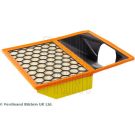 Luftfilter ADBP220003