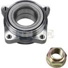 Radlagersatz R174.28