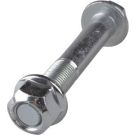 Schraube, Querlenker TED42191 Schraube, Querlenker TED42191