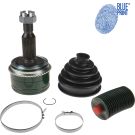 Gelenksatz, Antriebswelle ADC48931 Gelenksatz, Antriebswelle ADC48931