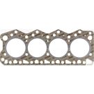 Victor Reinz Dichtung, Zylinderkopf 61-33950-10