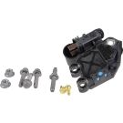 Metzger Generatorregler COMPETENCE KIT 2390087