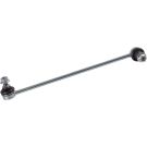 FEBI BILSTEIN 48045 Koppelstange FEBI BILSTEIN 48045 Koppelstange