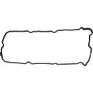 Elring Dichtung, Zylinderkopfhaube 372.770