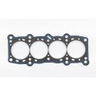 Corteco Dichtung, Zylinderkopf 414768P