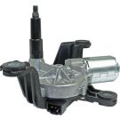 Metzger Wischermotor 2190599