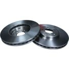 Bremsscheibe 19-2252 Bremsscheibe 19-2252