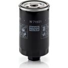 Mann-Filter Ölfilter W 719/21