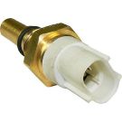 Metzger Temperaturschalter, Kühlerlüfter 0915243