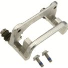 TRW Halter, Bremssattel BDA915 TRW Halter, Bremssattel BDA915