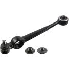 FEBI BILSTEIN 01269 Querlenker, Lenker, Radaufhängung