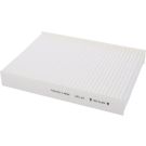 Filter, Innenraumluft 80001450