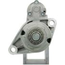 PSH Starter +Line Original 300.929.132.010