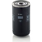Mann-Filter Ölfilter W 950 Mann-Filter Ölfilter W 950