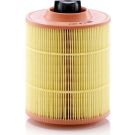 MANN-FILTER C 16 142/2 Luftfilter