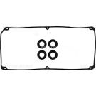 Victor Reinz Dichtungssatz, Zylinderkopfhaube 15-53166-01