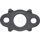 Dichtung, Ölauslass (Lader) 854.230