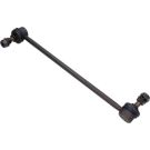 Stange/Strebe, Stabilisator 72-1629 Stange/Strebe, Stabilisator 72-1629