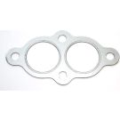 Elring Dichtung, Abgasrohr 761.745