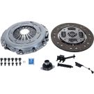 SACHS 3000 970 072 Kupplungssatz XTend SACHS 3000 970 072 Kupplungssatz XTend
