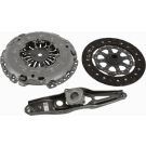 SACHS 3000 950 964 Kupplungssatz XTend