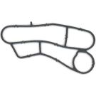 Elring Dichtung, Ölkühler 301.490