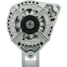 PSH Generator +Line Original 135.539.140.010