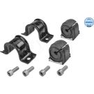 Meyle Reparatursatz, Stabilisatorlager MEYLE-ORIGINAL-KIT: Better solution for you 014 715 0006/S