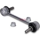 Stange/Strebe, Stabilisator 818 0739 10