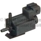 Pierburg Ventil, Luftsteuerung-Ansaugluft 7.22240.15.0