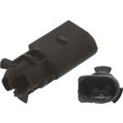 FEBI BILSTEIN 37476 Sensor, Außentemperatur FEBI BILSTEIN 37476 Sensor, Außentemperatur