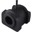 Tedgum Lagerung, Stabilisator 00192286
