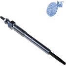 Blue Print Glühkerze ADG01845