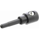 Vemo Waschwasserdüse, Scheibenreinigung Green Mobility Parts V10-08-0358