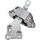 Metzger Lagerung, Motor 8054154