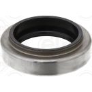 Elring Dichtring 219.568