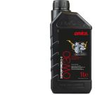 EMKA Motoröl Superpower C-3 0W30, 1L 0809170