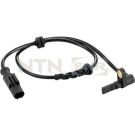 Sensor, Raddrehzahl ASB158.17 Sensor, Raddrehzahl ASB158.17