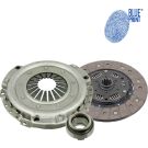 Kupplungssatz ADU173009 Kupplungssatz ADU173009