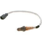 BOSCH Lambdasonde 0 258 006 454