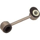 QUARO Stange/Strebe, Stabilisator QS9695/HQ